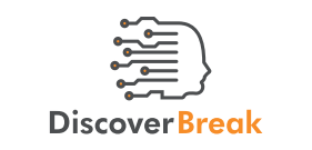 Discover Break